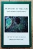 Prisoners of Freedom. Contemporary Slovenian Poetry